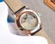 Swiss Replica Patek Philippe 9015 White Dial Rose Gold Case Brown Leather Strap Watch  (9)_th.jpg